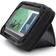 Case Logic Protective Case for Kindle Fire HD/iPad Mini