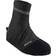 Craft Shelter Bootie Cycling Accessory Black Koko: