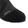 Craft Shelter Bootie Cycling Accessory Black Koko: