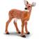 Safari Whitetail Fawn 180229