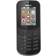 Nokia 130 2017 Dual SIM