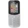 Nokia 130 Dual SIM 4MB 2G GSM Cell Phone