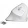 DeLock Ergonomic Vertical USB Wireless Mouse