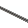 Geesa Nemox (916507-09-45)
