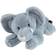 Wild Republic African Elephant Ecokins 12"