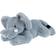 Wild Republic African Elephant Ecokins 12"