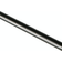 Geesa Nemox (916507-06-45)
