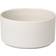 Blomus Pilar Cuenco 11cm