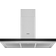 Siemens LC96BHM50 90cm, Acero Inoxidable