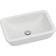 Villeroy & Boch Loop & Friends 450x280 616310R1