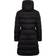 Nordisk Women's Moana Bonded Hardshell Down Coat - Black