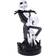 Cable Guys Holder - Jack Skellington