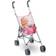 Corolle Umbrella Stroller