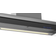 Thermex Integro 51 II Premium Med motor 90cm, Rostfritt stål