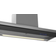 Thermex Integro 51 II Premium Med motor 90 cm, Rustfri stål