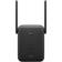 Xiaomi Répéteur WiFi Mi AC1200 Noir