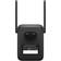 Xiaomi Mi WiFi Range Extender AC1200