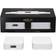 Ubiquiti AFI-INS-UK
