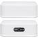 Ubiquiti AFI-INS-UK