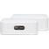 Ubiquiti AFI-INS-UK
