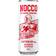 Nocco Skum Nisse 1 st