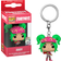 Funko Fortnite S2 Zoey Keychain