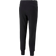 Puma Women's Essentials Sweatpants - Black