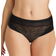 PrimaDonna Sophora Full Brief - Black