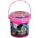 Wild Republic Mermaid Mini Bucket Set