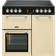 Leisure Cookmaster CK90C230C 90cm Electric Beige