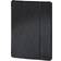 Hama Essential Line Fold Folio for Apple iPad mini 7.9"