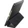 Hama Essential Line Fold Folio for Apple iPad mini 7.9"