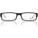 Ray-Ban RX5246 2034