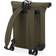 BagBase Sac à dos (12 litres) (Taille unique) (Vert militaire) UTBC3146