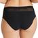 PrimaDonna Sophora Full Brief - Black