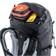 Deuter Guide Lite 30+6 - Black