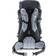 Deuter Guide Lite 30+6 - Black