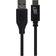 Maplin USB A-USB C 3.1 (Gen 1 ) 1m