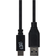 Maplin USB A-USB C 3.1 (Gen 1 ) 1m