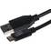 Maplin USB A-USB C 3.1 (Gen 1 ) 1m