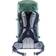 Deuter Guide Lite 30+6 - Seagreen/Navy