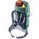 Deuter Guide Lite 30+6 - Seagreen/Navy