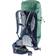 Deuter Guide Lite 30+6 - Seagreen/Navy