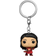 Funko Marvel Shang Chi Keychain