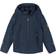 Reima Kid's Down Jakcet Porosein - Navy (531569-6980)