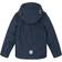 Reima Kid's Down Jakcet Porosein - Navy (531569-6980)