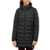 Salomon Women's Sight Storm Hoodie - Ebony