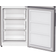 Statesman TNF1860XE Stainless Steel
