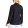 Dare 2b Polaire Femme Freeform II Avec Ouverture 1/2 Zip Noir