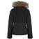 Didriksons Carina Jacket - Black